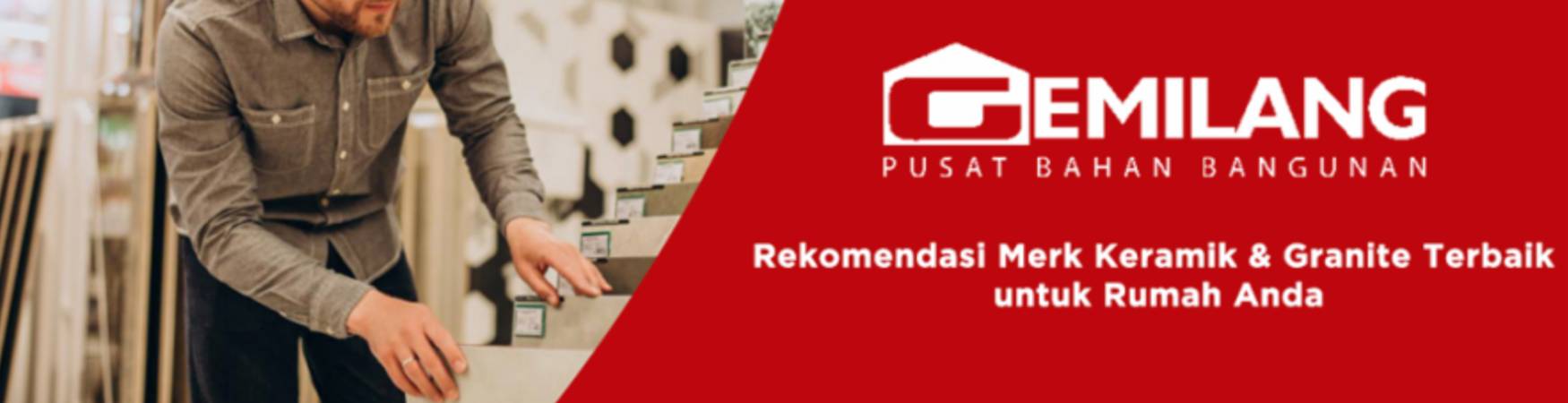Banner artikel